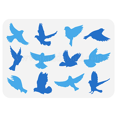 Лучшие идеи (97) доски «летящие птицы» | летящие птицы, птицы, красивые птицы