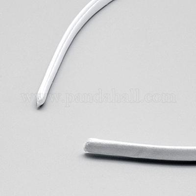 Ободок из пластика OHAR-Q275-04-1