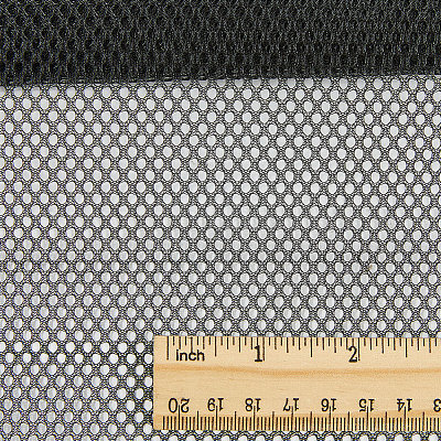 Polyester-Netzgewebe&nbsp;OCOR-WH20816-007A-1