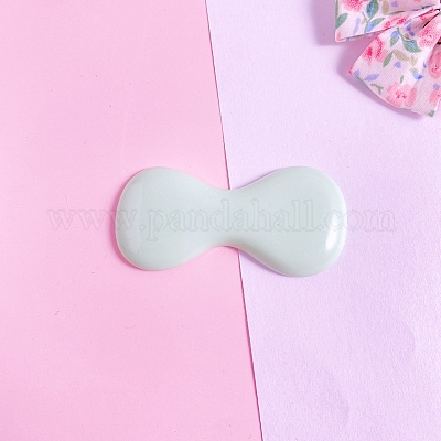 Непрозрачные кабошоны из смолы&nbsp;PW-WG45212-06-1