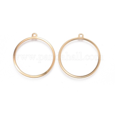 201 подвеска из нержавеющей стали&nbsp;STAS-F192-023G-1