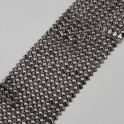 Смолы стразами&nbsp;DIY-WH20049-48A-1