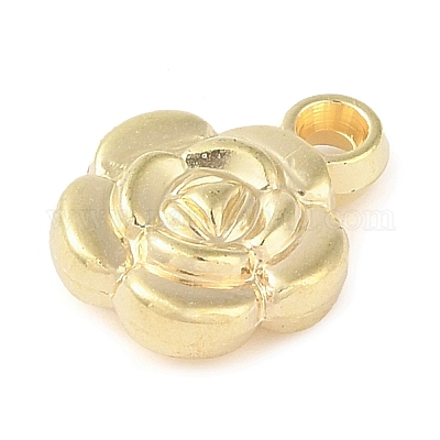 Пластмассовые подвески ccb&nbsp;FIND-U003-04G-1