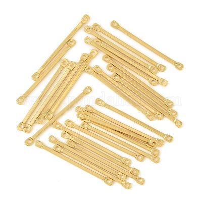 Подвески из латуни&nbsp;XGR0134G-112G-1