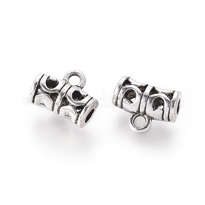 Бейлы тибетского стиля&nbsp;LS-LF10546Y-NF-1