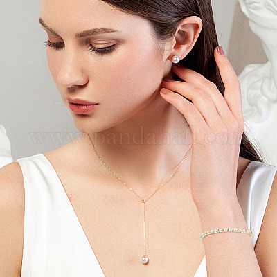 160 шт.&nbsp;KK-ME0002-72-1