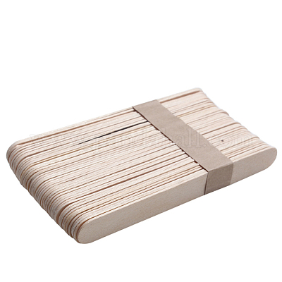 KKmoon 7pcs Esp/átula Port/átil para Masilla,Pala de Pintura Raspador de Masilla de Pared,1 pulgada a 5 pulgadas