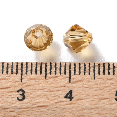 Стекло к9 GLAA-R001-08-25-1