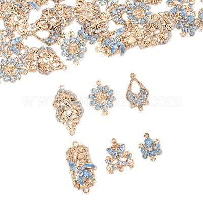 36 шт.&nbsp;FIND-FS0004-43-1