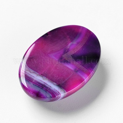 Естественный дракон вен кабошоны&nbsp;LS-X-G-F296-03-18X25mm-1