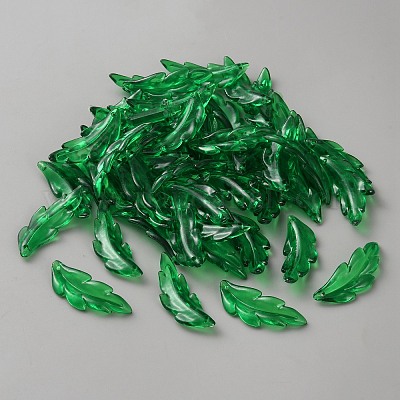 Пластиковые подвески&nbsp;FIND-WH20033-066D-1