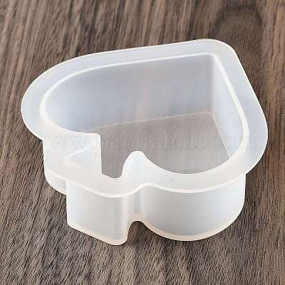 Силиконовые Молды&nbsp;SIMO-M003-03D-1