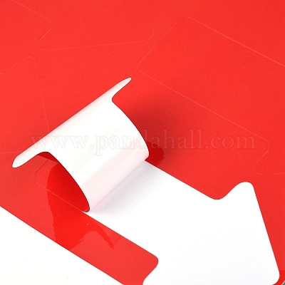 PVC-Aufkleber&nbsp;DIY-WH0259-03-1