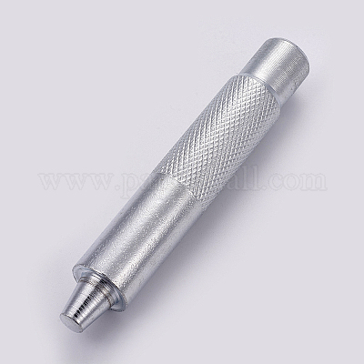 45 шт.&nbsp;LS-TOOL-WH0043-01P-1