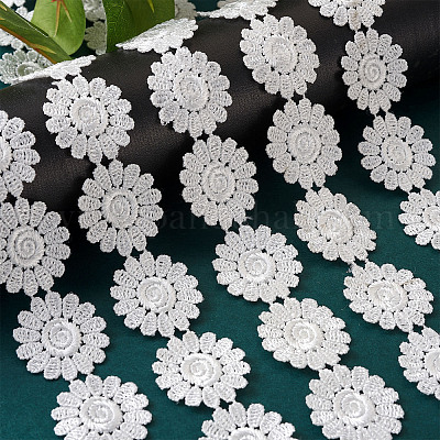 Отделка из полиэстера&nbsp;OCOR-TAC0008-18-1