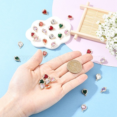 6 шт.&nbsp;FIND-YW0010-80-1