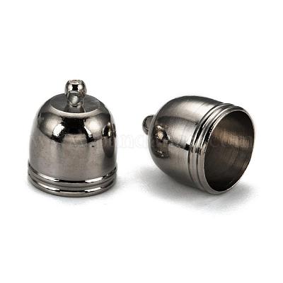 Латуни мозг конец&nbsp;KK-D217-14x12-B-1