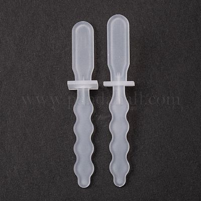 Силиконовые Молды&nbsp;BAKE-PW0001-082-1