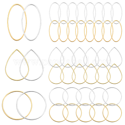 120 шт.&nbsp;KK-SP0002-16-1