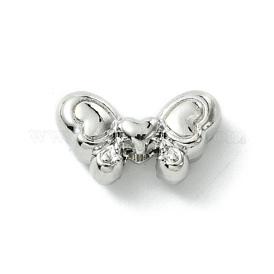 Сплавочные бусины&nbsp;FIND-Z045-13P-1