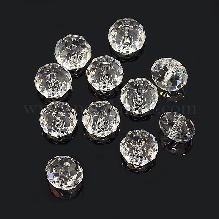 Austrian Crystal Beads 5040_12mm001-1
