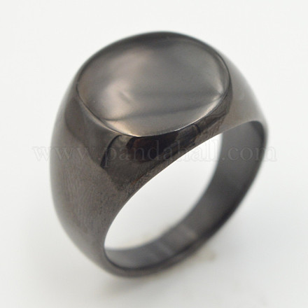 Кольца из нержавеющей стали 304&nbsp;FS-WG5F41B-11-1