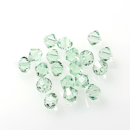 Perles de cristal autrichien 5301_6mm238-1