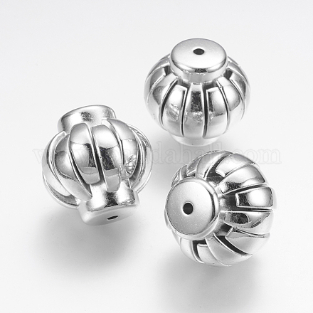 Ccb Kunststoff-Perlen CCB-P005-002-1