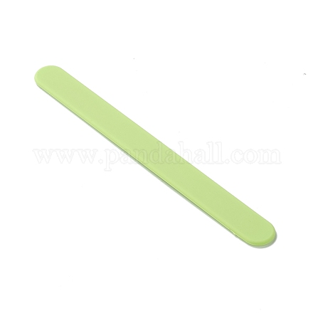 Многоразовые силиконовые палочки DIY-P059-11A-1