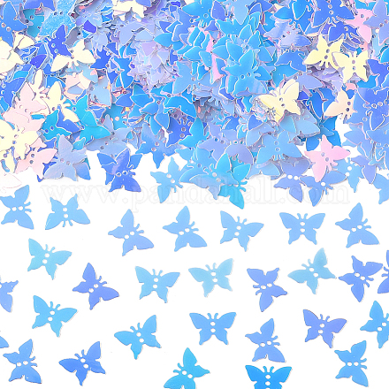 80г подвески из ПВХ пластика&nbsp;KY-SC0002-42-1