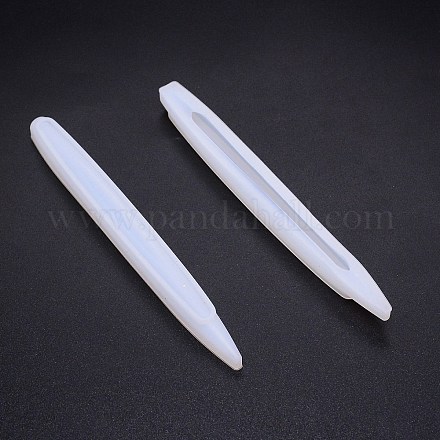 Ручки для изготовления силиконовых форм DIY-TAC0011-04-1