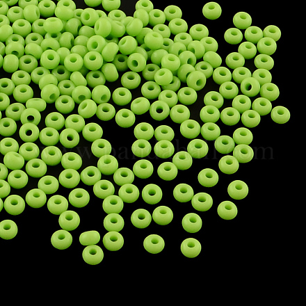 Perles de verre mgb matsuno X-SEED-R013-53310-1