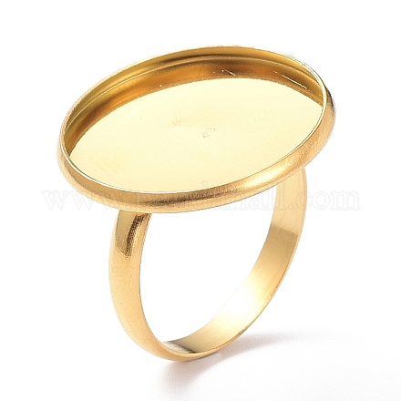 Ионное покрытие (ip) 304 нержавеющая сталь кольца компоненты&nbsp;LS-STAS-P291-02F-G-1