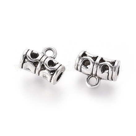 Бейлы тибетского стиля&nbsp;LS-LF10546Y-NF-1