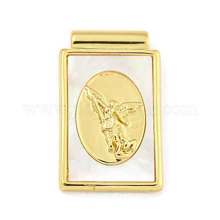 Стойки с латунным покрытием KK-Z053-26G-02-1