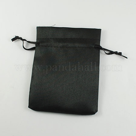 Ткань сумки TP-S003-7x9cm-2-1