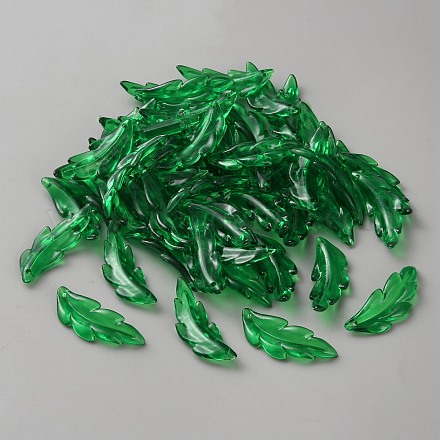 Пластиковые подвески&nbsp;FIND-WH20033-066D-1