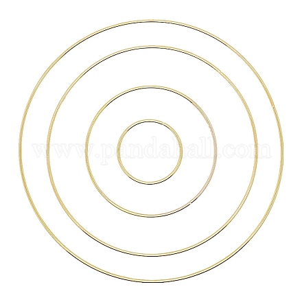 Cerchi in ferro MAKN-PW0001-092D-01-1