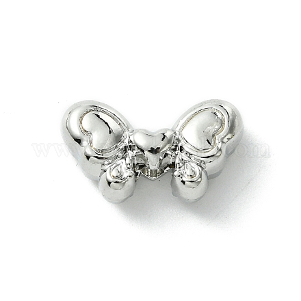 Сплавочные бусины&nbsp;FIND-Z045-13P-1