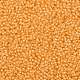 TOHO Round Seed Beads SEED-XTR11-0962-2