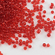 (Repacking Service Available) Glass Seed Beads SEED-C013-3mm-5-1