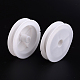 Plastic Empty Spools for Wire TOOL-83D-5