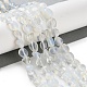 Opalite бисер пряди G-P497-01C-68-2