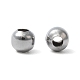 Perles en 304 acier inoxydable STAS-I021-6mm-2