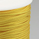 Nylon Thread NWIR-Q010A-543-3