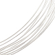 Sterling Silver Wire FIND-WH0127-32E-2