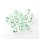 Perles de cristal autrichien 5301_6mm238-1