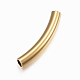 Perlas de tubo de 304 acero inoxidable STAS-G180-09G-2