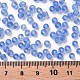 Perline semi di vetro SEED-US0003-4mm-6-3