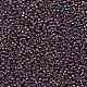 TOHO Round Seed Beads SEED-JPTR11-0166B-2